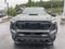 2026 Toyota Tacoma 4WD 4WD TRD Sport Double Cab 5' Bed AT (Natl)
