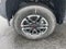2026 Toyota Tacoma 4WD 4WD TRD Sport Double Cab 5' Bed AT (Natl)