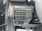 2026 Toyota Tacoma 4WD 4WD TRD Sport Double Cab 5' Bed AT (Natl)