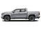 2024 Toyota Tacoma 4WD 4WD TRD Sport Double Cab 5' Bed AT (Natl)