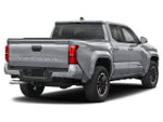 2024 Toyota Tacoma 4WD 4WD TRD Sport Double Cab 5' Bed AT (Natl)