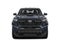2024 Toyota Tacoma 4WD 4WD TRD Sport Double Cab 5' Bed AT (Natl)