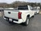 2026 Toyota Tacoma 4WD 4WD SR5 Double Cab 5' Bed AT (Natl)
