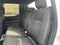 2026 Toyota Tacoma 4WD 4WD SR5 Double Cab 5' Bed AT (Natl)