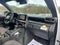 2026 Toyota Tacoma 4WD 4WD SR5 Double Cab 5' Bed AT (Natl)