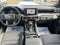 2026 Toyota Tacoma 4WD 4WD SR5 Double Cab 5' Bed AT (Natl)