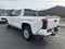 2026 Toyota Tacoma 4WD 4WD SR5 Double Cab 5' Bed AT (Natl)