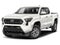 2026 Toyota Tacoma 4WD 4WD SR5 Double Cab 5' Bed AT (Natl)