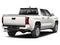 2026 Toyota Tacoma 4WD 4WD SR5 Double Cab 5' Bed AT (Natl)