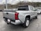 2026 Toyota Tacoma 4WD 4WD SR5 Double Cab 5' Bed AT (Natl)
