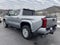 2026 Toyota Tacoma 4WD 4WD SR5 Double Cab 5' Bed AT (Natl)