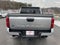 2026 Toyota Tacoma 4WD 4WD SR5 Double Cab 5' Bed AT (Natl)