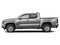 2026 Toyota Tacoma 4WD 4WD SR5 Double Cab 5' Bed AT (Natl)