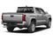 2026 Toyota Tacoma 4WD 4WD SR5 Double Cab 5' Bed AT (Natl)