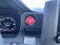 2026 Toyota Tacoma 4WD 4WD TRD Off Road Double Cab 5' Bed AT (Natl)