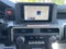 2026 Toyota Tacoma 4WD 4WD TRD Off Road Double Cab 5' Bed AT (Natl)