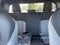2026 Toyota Tacoma 4WD 4WD TRD Off Road Double Cab 5' Bed AT (Natl)
