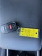 2026 Toyota Tacoma 4WD 4WD TRD Off Road Double Cab 5' Bed AT (Natl)