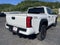 2026 Toyota Tacoma 4WD 4WD TRD Off Road Double Cab 5' Bed AT (Natl)