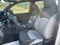 2026 Toyota Tacoma 4WD 4WD TRD Off Road Double Cab 5' Bed AT (Natl)