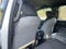 2026 Toyota Tacoma 4WD 4WD TRD Off Road Double Cab 5' Bed AT (Natl)
