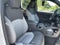 2026 Toyota Tacoma 4WD 4WD TRD Off Road Double Cab 5' Bed AT (Natl)