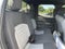 2026 Toyota Tacoma 4WD 4WD TRD Off Road Double Cab 5' Bed AT (Natl)
