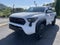 2026 Toyota Tacoma 4WD 4WD TRD Off Road Double Cab 5' Bed AT (Natl)