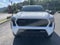 2026 Toyota Tacoma 4WD 4WD TRD Off Road Double Cab 5' Bed AT (Natl)