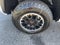 2026 Toyota Tacoma 4WD 4WD TRD Off Road Double Cab 5' Bed AT (Natl)