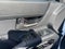 2026 Toyota Tacoma 4WD 4WD TRD Off Road Double Cab 5' Bed AT (Natl)