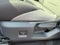 2026 Toyota Tacoma 4WD 4WD TRD Off Road Double Cab 5' Bed AT (Natl)