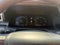 2026 Toyota Tacoma 4WD 4WD TRD Off Road Double Cab 5' Bed AT (Natl)
