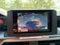 2026 Toyota Tacoma 4WD 4WD TRD Off Road Double Cab 5' Bed AT (Natl)