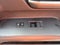 2026 Toyota Tacoma 4WD 4WD TRD Off Road Double Cab 5' Bed AT (Natl)