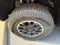2026 Toyota Tacoma 4WD 4WD TRD Off Road Double Cab 5' Bed AT (Natl)