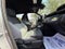 2026 Toyota Tacoma 4WD 4WD TRD Off Road Double Cab 5' Bed AT (Natl)