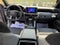 2026 Toyota Tacoma 4WD 4WD TRD Off Road Double Cab 5' Bed AT (Natl)