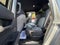 2026 Toyota Tacoma 4WD 4WD TRD Off Road Double Cab 5' Bed AT (Natl)