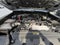 2026 Toyota Tacoma 4WD 4WD TRD Off Road Double Cab 5' Bed AT (Natl)