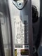 2026 Toyota Tacoma 4WD 4WD TRD Off Road Double Cab 5' Bed AT (Natl)