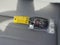 2026 Toyota Tacoma 4WD 4WD TRD Off Road Double Cab 5' Bed AT (Natl)
