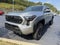 2026 Toyota Tacoma 4WD 4WD TRD Off Road Double Cab 5' Bed AT (Natl)