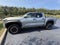 2026 Toyota Tacoma 4WD 4WD TRD Off Road Double Cab 5' Bed AT (Natl)