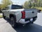 2026 Toyota Tacoma 4WD 4WD TRD Off Road Double Cab 5' Bed AT (Natl)