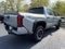 2026 Toyota Tacoma 4WD 4WD TRD Off Road Double Cab 5' Bed AT (Natl)