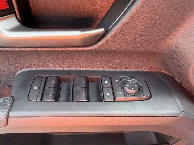 2026 Toyota Tacoma 4WD 4WD TRD Off Road Double Cab 5' Bed AT (Natl)