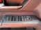 2026 Toyota Tacoma 4WD 4WD TRD Off Road Double Cab 5' Bed AT (Natl)