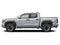 2026 Toyota Tacoma 4WD 4WD TRD Off Road Double Cab 5' Bed AT (Natl)