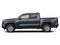 2026 Toyota Tacoma 4WD 4WD SR5 Double Cab 5' Bed AT (Natl)